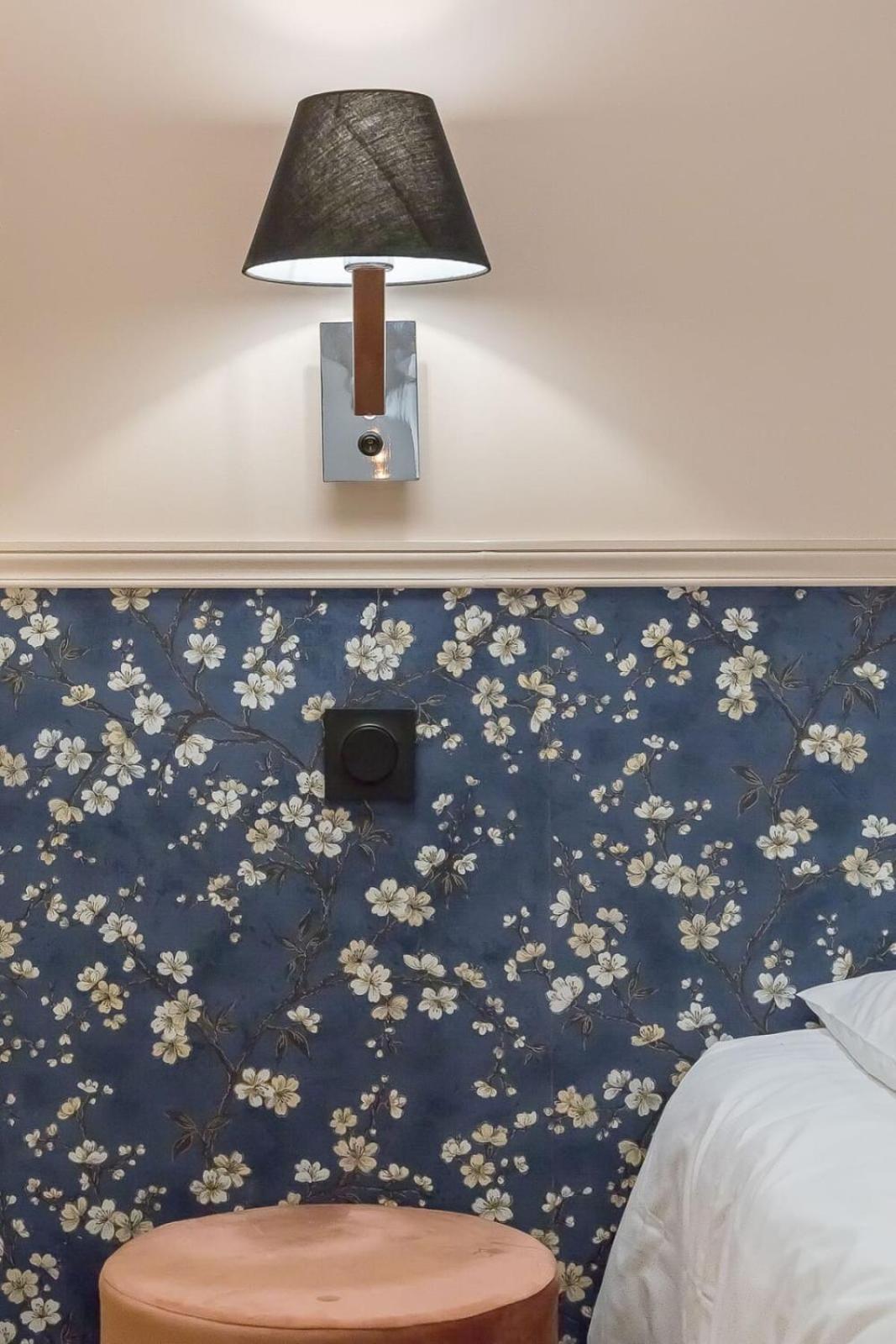 Le Carnot 2 Rooms リヨン エクステリア 写真